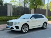 2021 BENTLEY BENTAYGA,autocango,china used car exporter,china ev exporter,chinese used car exporter,chinese used ev exporter
