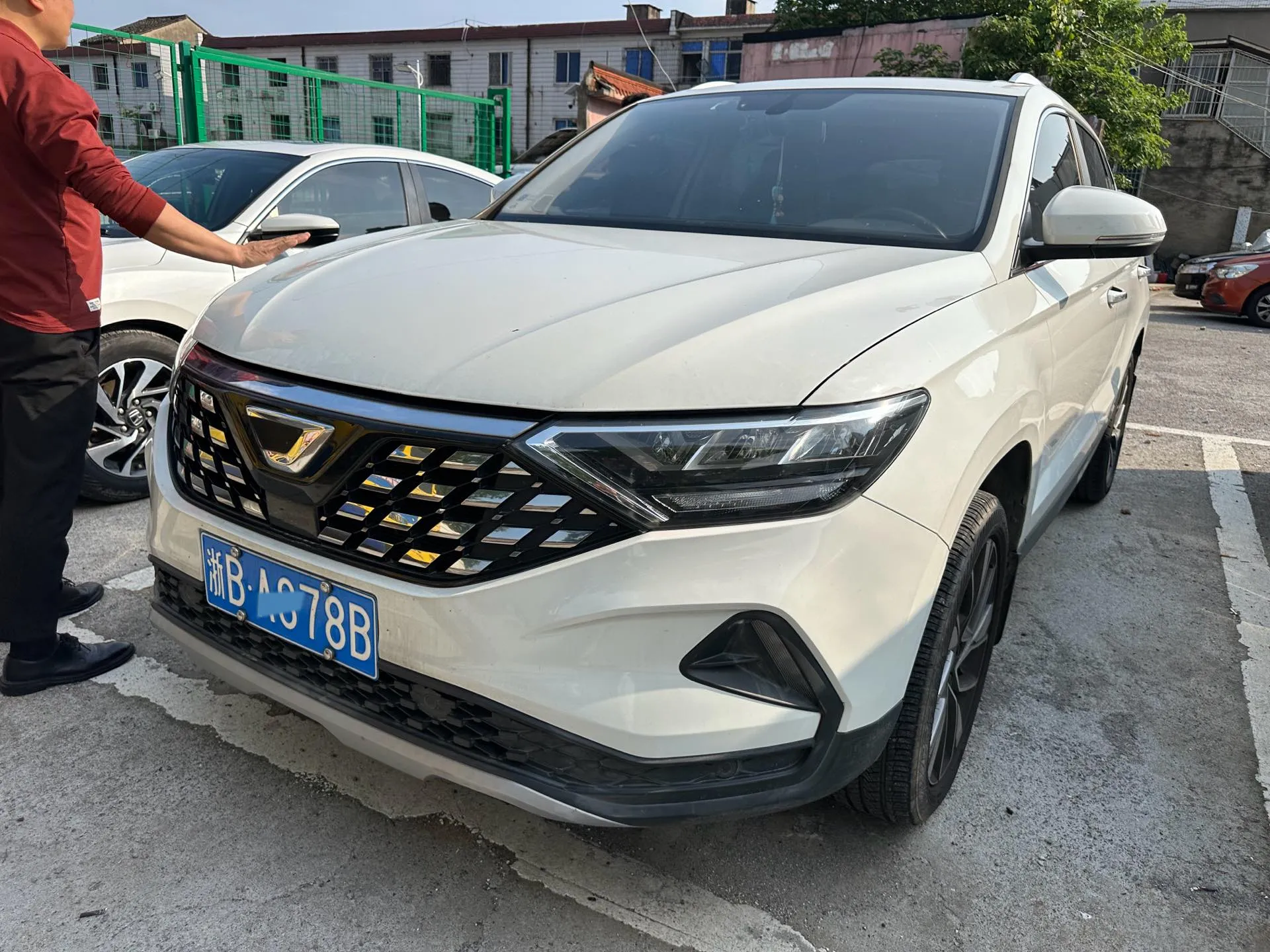 autocango,china used car exporter,china ev exporter,chinese used car exporter,chinese used ev exporter