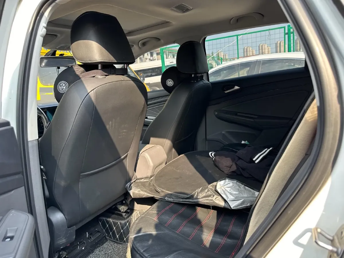 2019 Jetta VS5 1.4T 150HP L4 6AT,autocango,china used car exporter,china ev exporter,chinese used car exporter,chinese used ev exporter