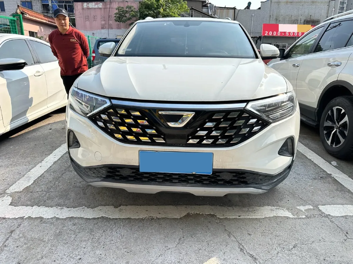 2019 Jetta VS5 1.4T 150HP L4 6AT,autocango,china used car exporter,china ev exporter,chinese used car exporter,chinese used ev exporter