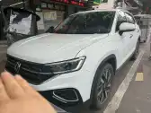 2025 VOLKSWAGEN TAYRON,autocango,china used car exporter,china ev exporter,chinese used car exporter,chinese used ev exporter