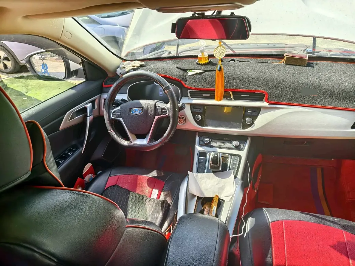 2020 Roewe i6 1.5T 169HP L4 7DCT,autocango,china used car exporter,china ev exporter,chinese used car exporter,chinese used ev exporter