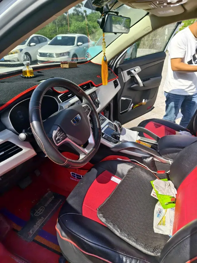 2020 Roewe i6 1.5T 169HP L4 7DCT,autocango,china used car exporter,china ev exporter,chinese used car exporter,chinese used ev exporter