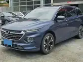 2020 WULING KAIJIE,autocango,china used car exporter,china ev exporter,chinese used car exporter,chinese used ev exporter