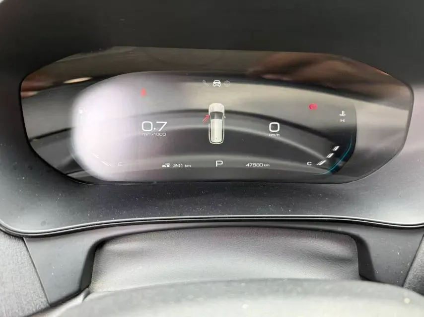 2020 WuLing KaiJie 1.5T 147HP L4 CVT,autocango,china used car exporter,china ev exporter,chinese used car exporter,chinese used ev exporter