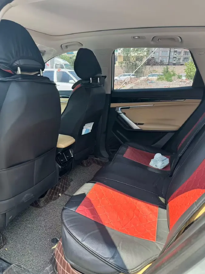 2023 Geely StarRay 1.5T 181HP L4 7DCT,autocango,china used car exporter,china ev exporter,chinese used car exporter,chinese used ev exporter