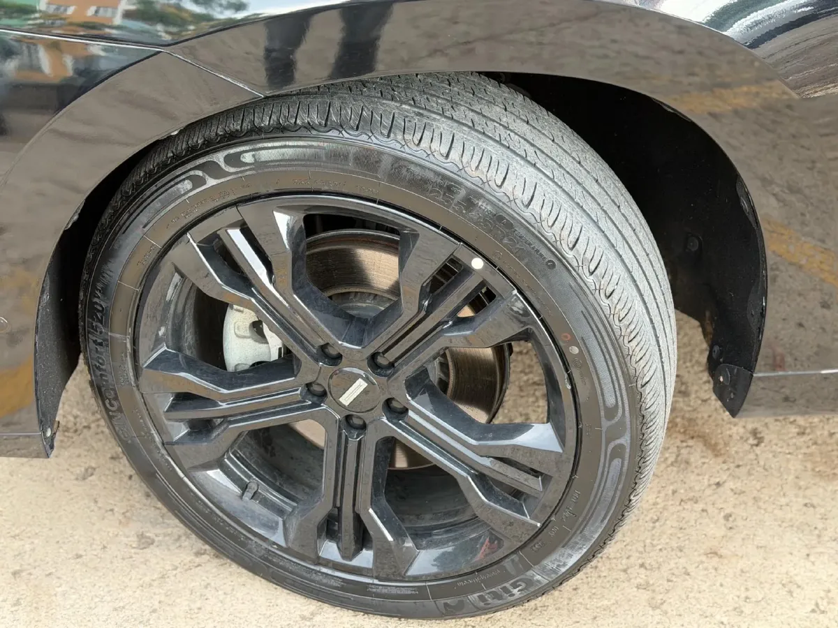 2021 WEY VV7 2.0T 227HP L4 7DCT,autocango,china used car exporter,china ev exporter,chinese used car exporter,chinese used ev exporter