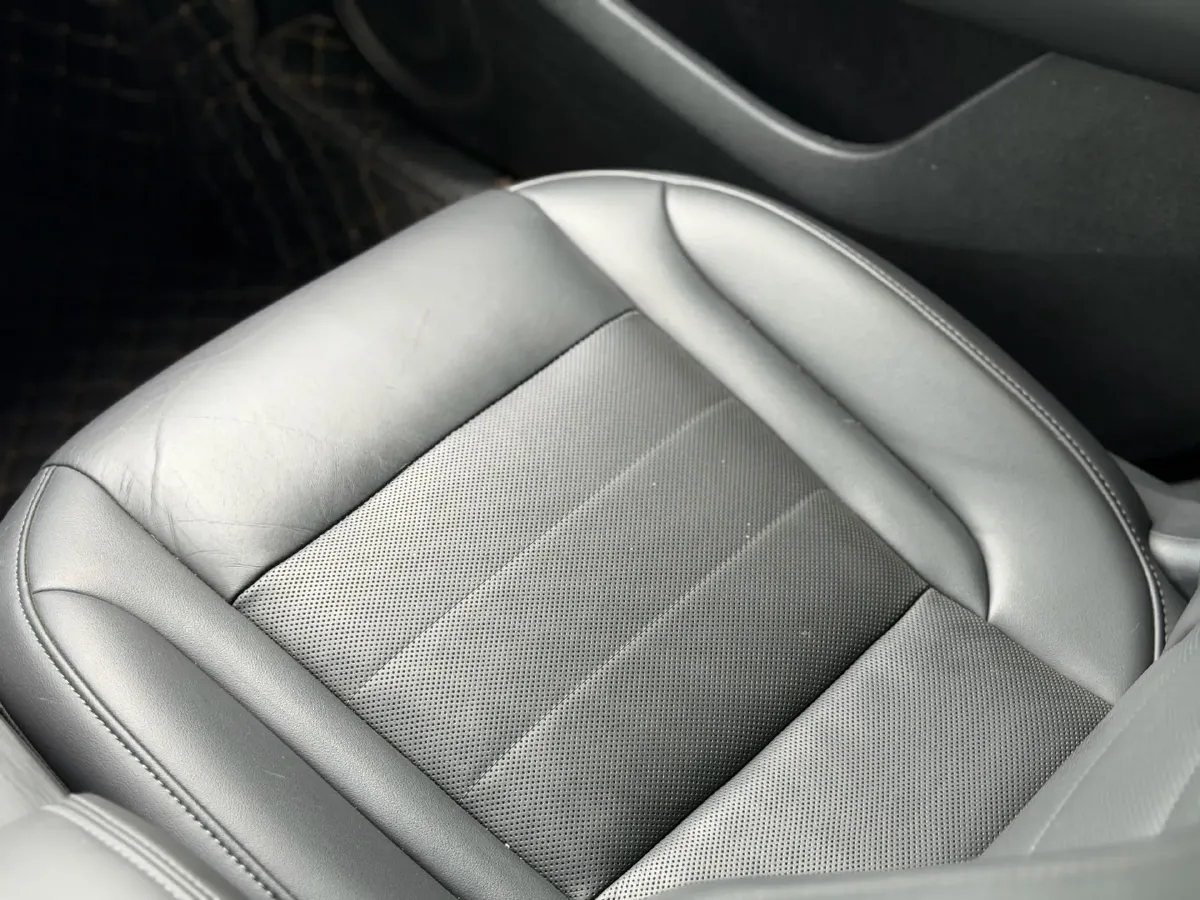 2021 WEY VV7 2.0T 227HP L4 7DCT,autocango,china used car exporter,china ev exporter,chinese used car exporter,chinese used ev exporter