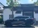 2021 Exceed TXL 1.6T 197HP L4 7DCT