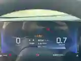 2023 Chevrolet Monza 1.5L 113HP L4 6DCT