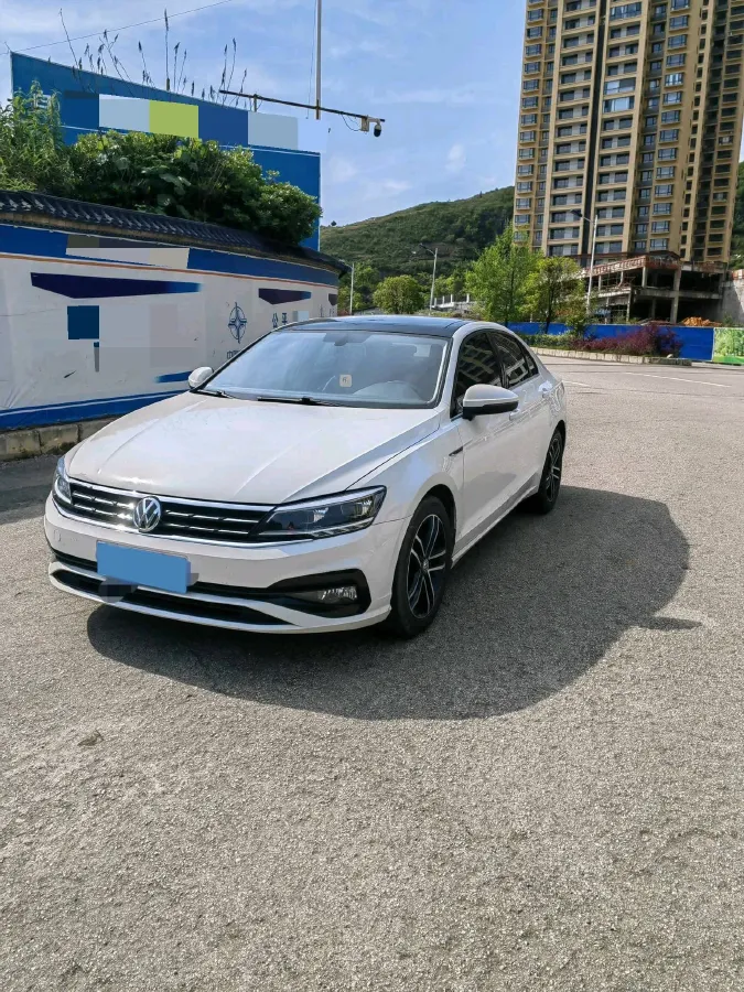 2019 Volkswagen Passat 1.4T 150HP L4 7DCT,autocango,china used car exporter,china ev exporter,chinese used car exporter,chinese used ev exporter
