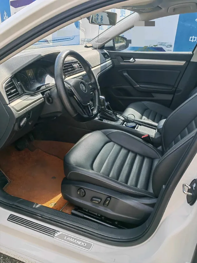 2019 Volkswagen Passat 1.4T 150HP L4 7DCT,autocango,china used car exporter,china ev exporter,chinese used car exporter,chinese used ev exporter
