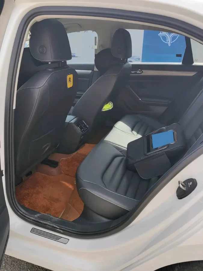 2019 Volkswagen Passat 1.4T 150HP L4 7DCT,autocango,china used car exporter,china ev exporter,chinese used car exporter,chinese used ev exporter