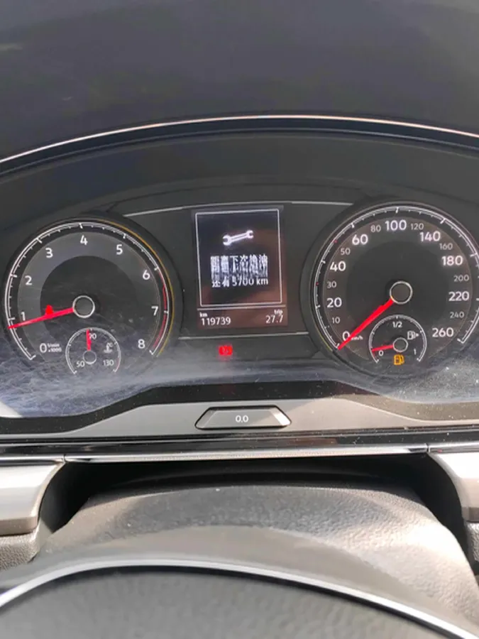 2019 Volkswagen Passat 1.4T 150HP L4 7DCT,autocango,china used car exporter,china ev exporter,chinese used car exporter,chinese used ev exporter