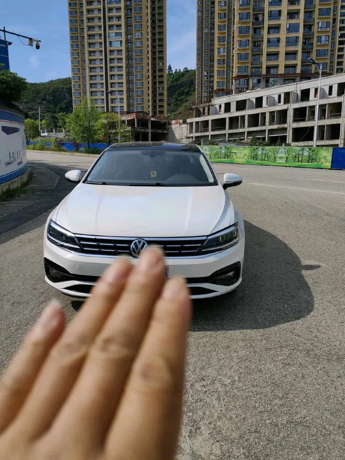 2019 Volkswagen Passat 1.4T 150HP L4 7DCT,autocango,china used car exporter,china ev exporter,chinese used car exporter,chinese used ev exporter