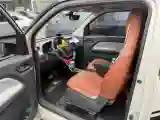 2022 WuLing HongGuang MINI EV BEV 9KWH