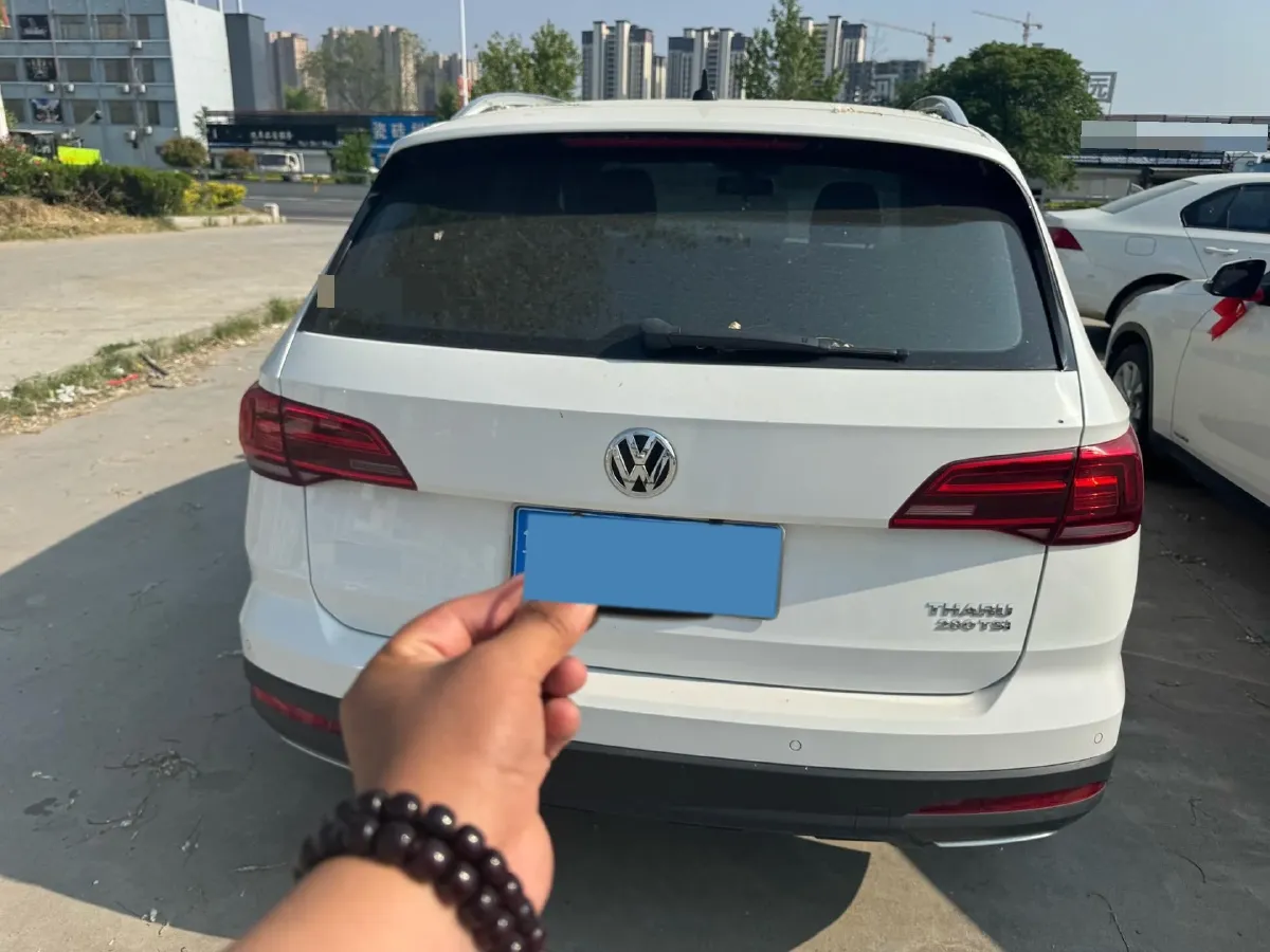 2019 Nissan Teana 2.0L 159HP L4 CVT,autocango,china used car exporter,china ev exporter,chinese used car exporter,chinese used ev exporter