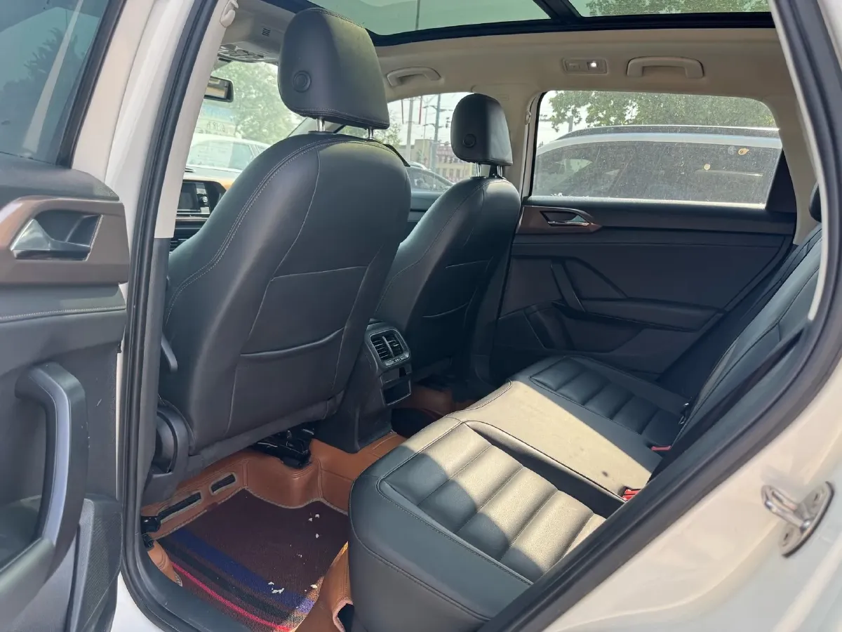 2019 Nissan Teana 2.0L 159HP L4 CVT,autocango,china used car exporter,china ev exporter,chinese used car exporter,chinese used ev exporter