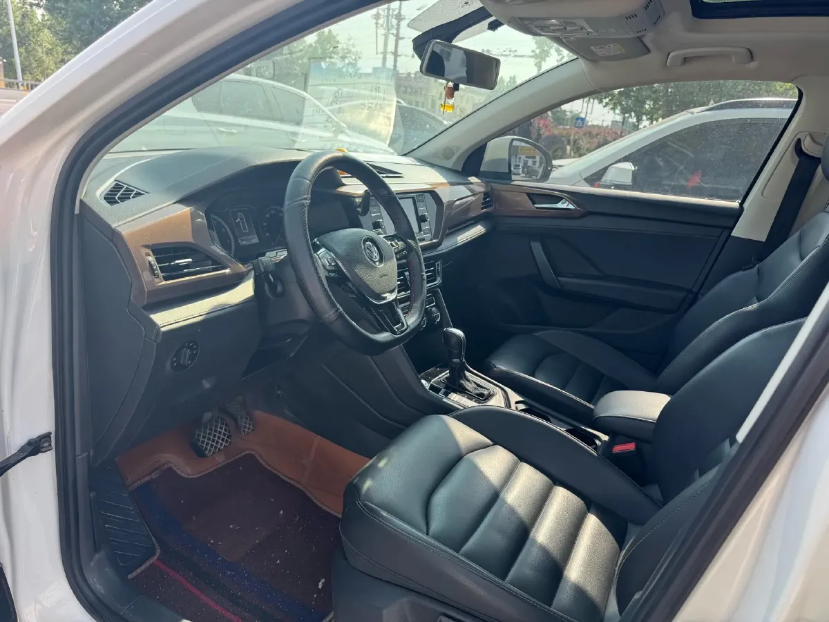 2019 Nissan Teana 2.0L 159HP L4 CVT,autocango,china used car exporter,china ev exporter,chinese used car exporter,chinese used ev exporter