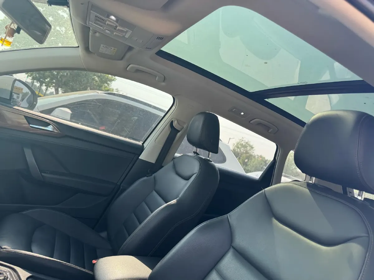 2019 Nissan Teana 2.0L 159HP L4 CVT,autocango,china used car exporter,china ev exporter,chinese used car exporter,chinese used ev exporter