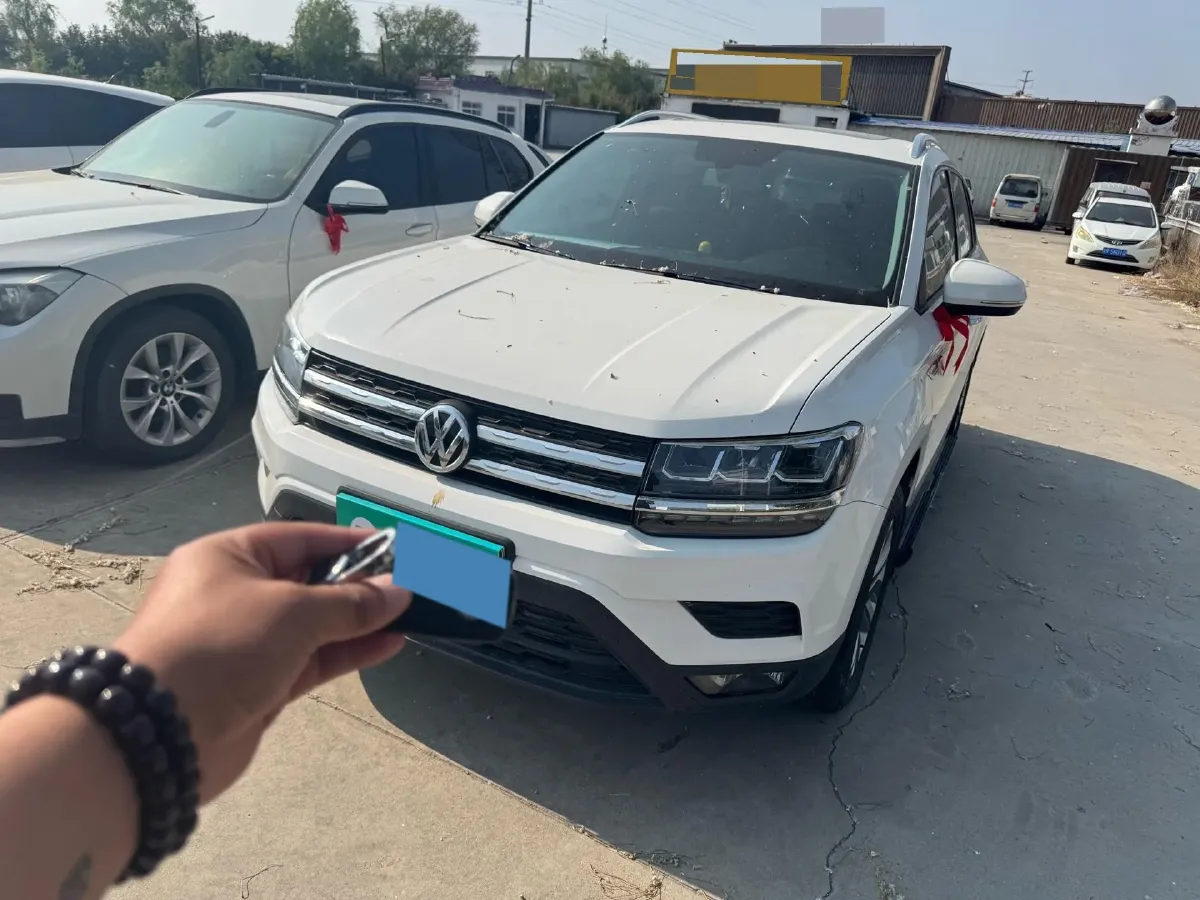 2019 Nissan Teana 2.0L 159HP L4 CVT,autocango,china used car exporter,china ev exporter,chinese used car exporter,chinese used ev exporter