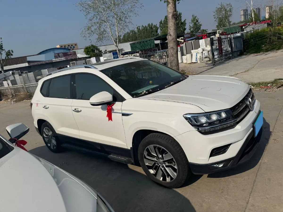 2019 Nissan Teana 2.0L 159HP L4 CVT,autocango,china used car exporter,china ev exporter,chinese used car exporter,chinese used ev exporter