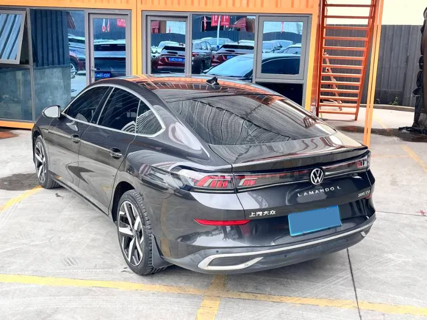 2022 Exceed TXL 2.0T 261HP L4 7DCT,autocango,china used car exporter,china ev exporter,chinese used car exporter,chinese used ev exporter