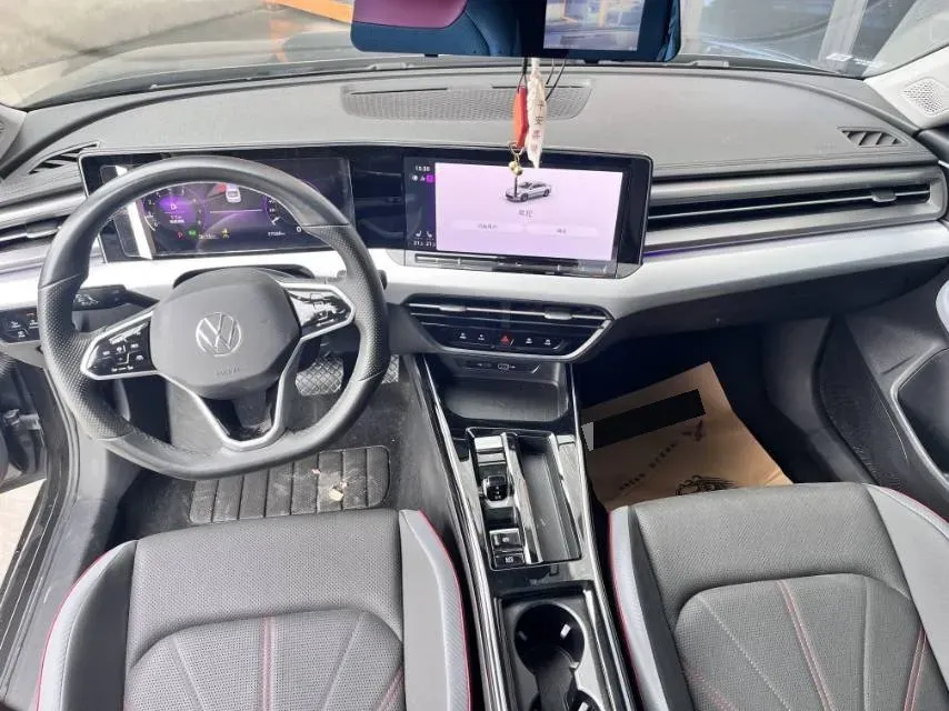 2022 Exceed TXL 2.0T 261HP L4 7DCT,autocango,china used car exporter,china ev exporter,chinese used car exporter,chinese used ev exporter