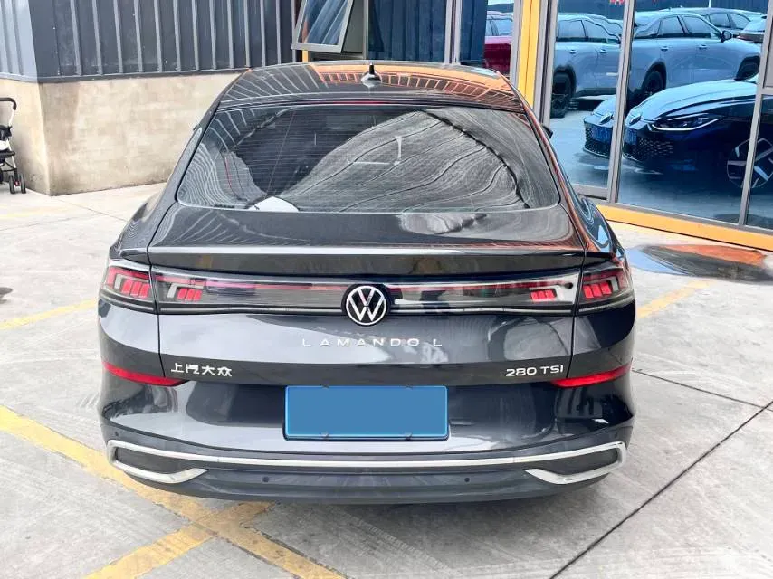 2022 Exceed TXL 2.0T 261HP L4 7DCT,autocango,china used car exporter,china ev exporter,chinese used car exporter,chinese used ev exporter