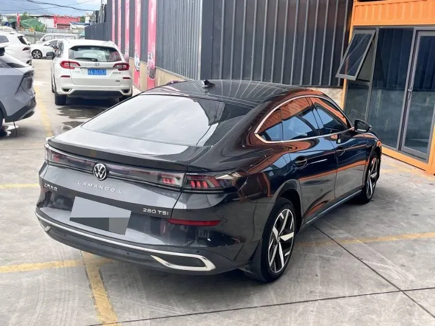 2022 Exceed TXL 2.0T 261HP L4 7DCT,autocango,china used car exporter,china ev exporter,chinese used car exporter,chinese used ev exporter