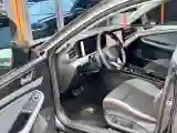 2022 Exceed TXL 2.0T 261HP L4 7DCT