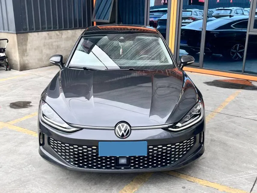 2022 Exceed TXL 2.0T 261HP L4 7DCT,autocango,china used car exporter,china ev exporter,chinese used car exporter,chinese used ev exporter