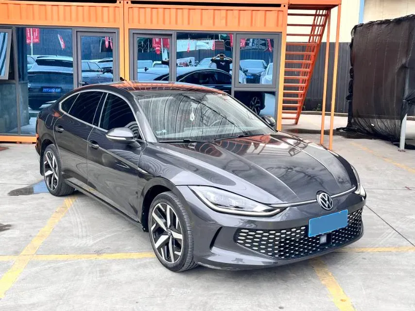 2022 Exceed TXL 2.0T 261HP L4 7DCT,autocango,china used car exporter,china ev exporter,chinese used car exporter,chinese used ev exporter