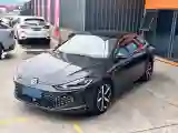 2022 Exceed TXL 2.0T 261HP L4 7DCT