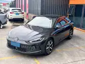 2022 EXCEED TXL,autocango,china used car exporter,china ev exporter,chinese used car exporter,chinese used ev exporter
