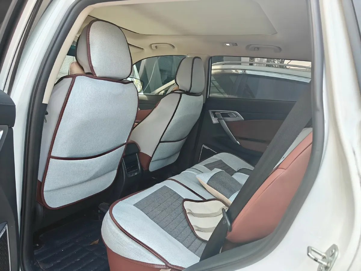 2021 Geely Azkarra 1.8T 184HP L4 7DCT,autocango,china used car exporter,china ev exporter,chinese used car exporter,chinese used ev exporter
