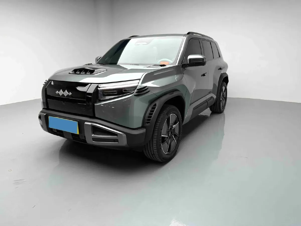 2025 FangChengBao Tai 3 BEV,autocango,china used car exporter,china ev exporter,chinese used car exporter,chinese used ev exporter