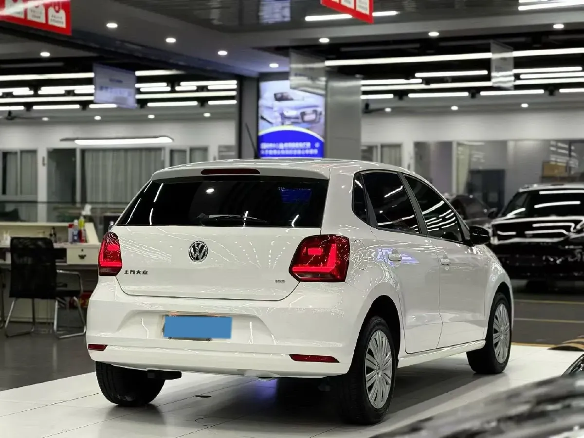 2018 ChangAn Eado 1.6L 128HP L4 6AT,autocango,china used car exporter,china ev exporter,chinese used car exporter,chinese used ev exporter