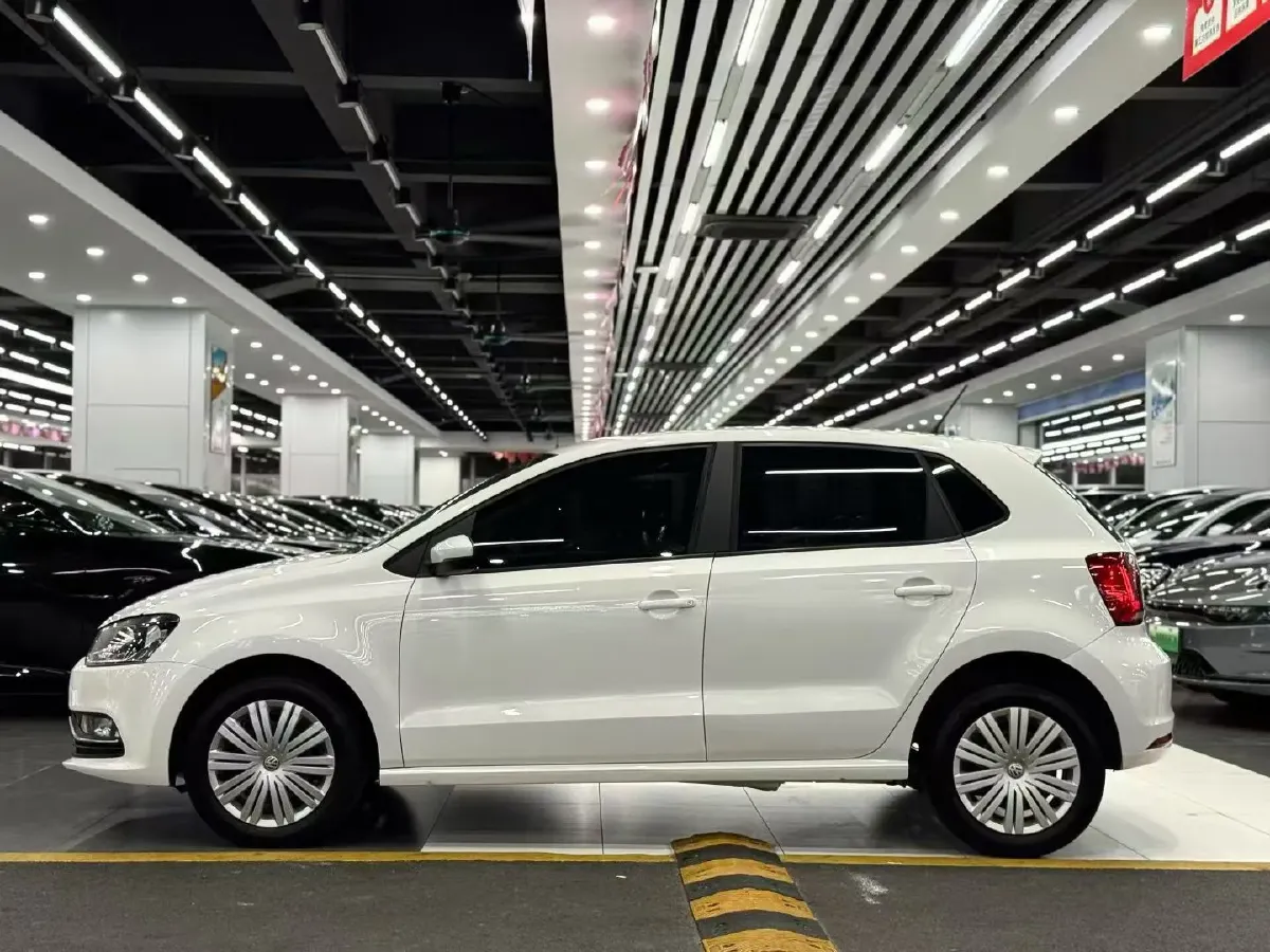 2018 ChangAn Eado 1.6L 128HP L4 6AT,autocango,china used car exporter,china ev exporter,chinese used car exporter,chinese used ev exporter