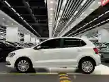 2018 ChangAn Eado 1.6L 128HP L4 6AT