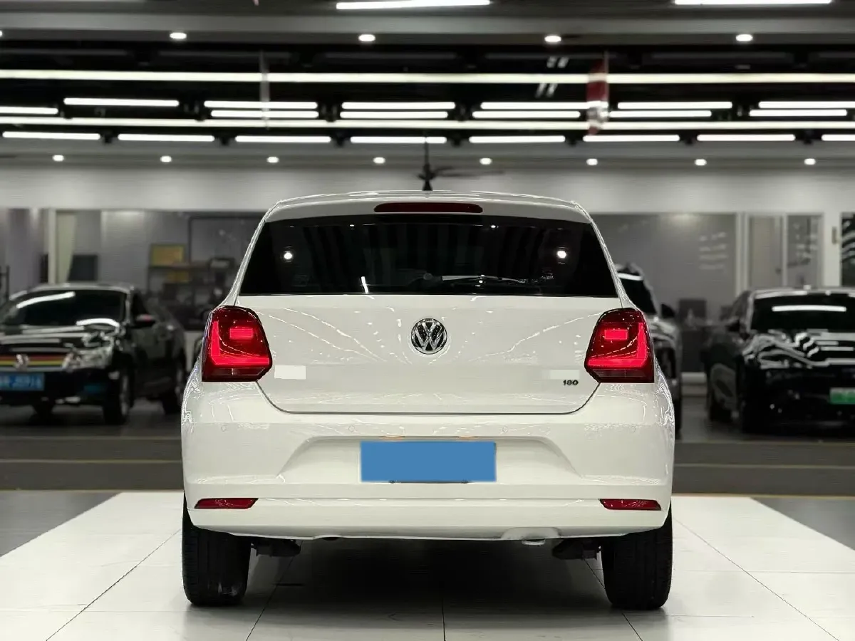 2018 ChangAn Eado 1.6L 128HP L4 6AT,autocango,china used car exporter,china ev exporter,chinese used car exporter,chinese used ev exporter