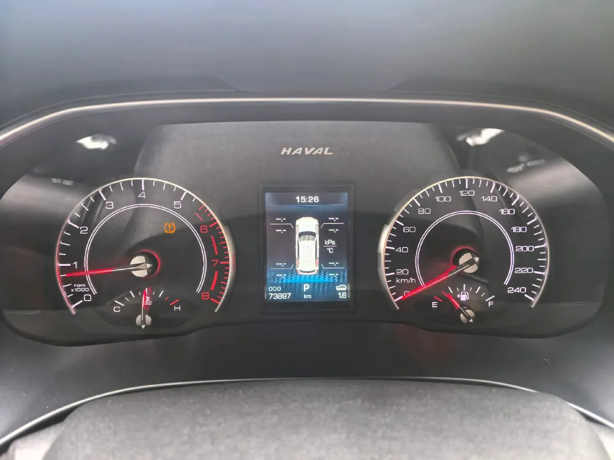 2021 Haval H6 2.0T 224HP L4 7DCT,autocango,china used car exporter,china ev exporter,chinese used car exporter,chinese used ev exporter