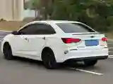 2019 Chevrolet Monza 1.0T 125HP L3 6DCT