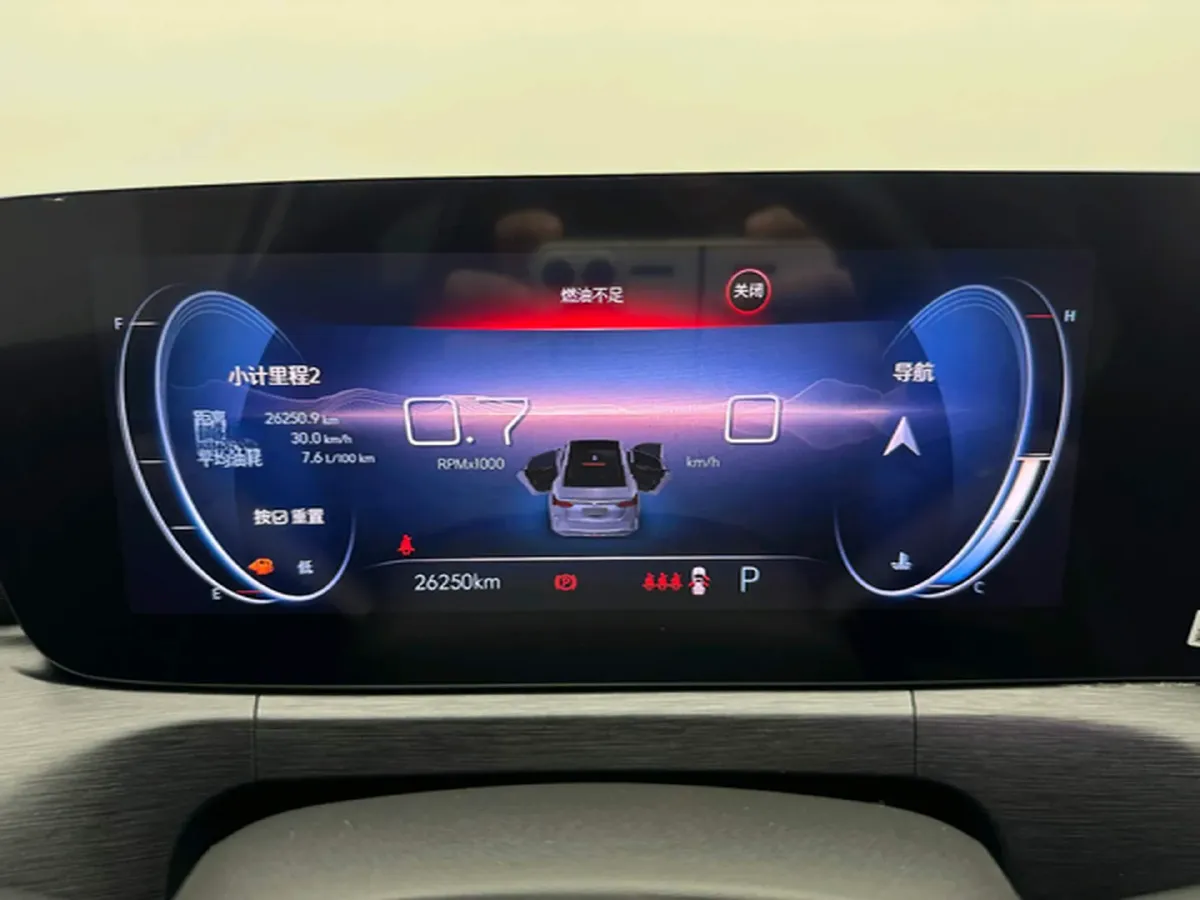 2022 Buick Verano 1.5T 184HP L4 CVT,autocango,china used car exporter,china ev exporter,chinese used car exporter,chinese used ev exporter