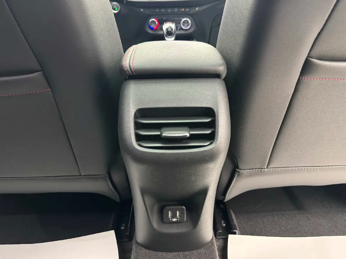 2022 Buick Verano 1.5T 184HP L4 CVT,autocango,china used car exporter,china ev exporter,chinese used car exporter,chinese used ev exporter