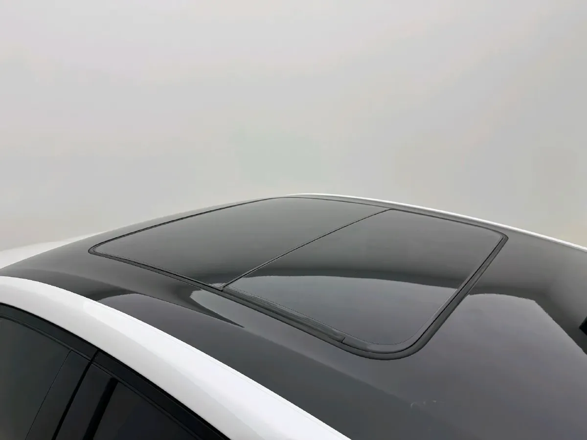 2022 Buick Verano 1.5T 184HP L4 CVT,autocango,china used car exporter,china ev exporter,chinese used car exporter,chinese used ev exporter