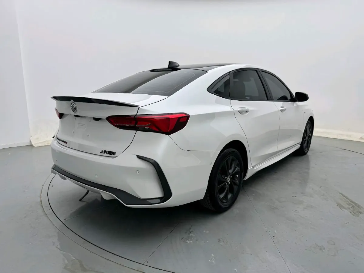 2022 Buick Verano 1.5T 184HP L4 CVT,autocango,china used car exporter,china ev exporter,chinese used car exporter,chinese used ev exporter