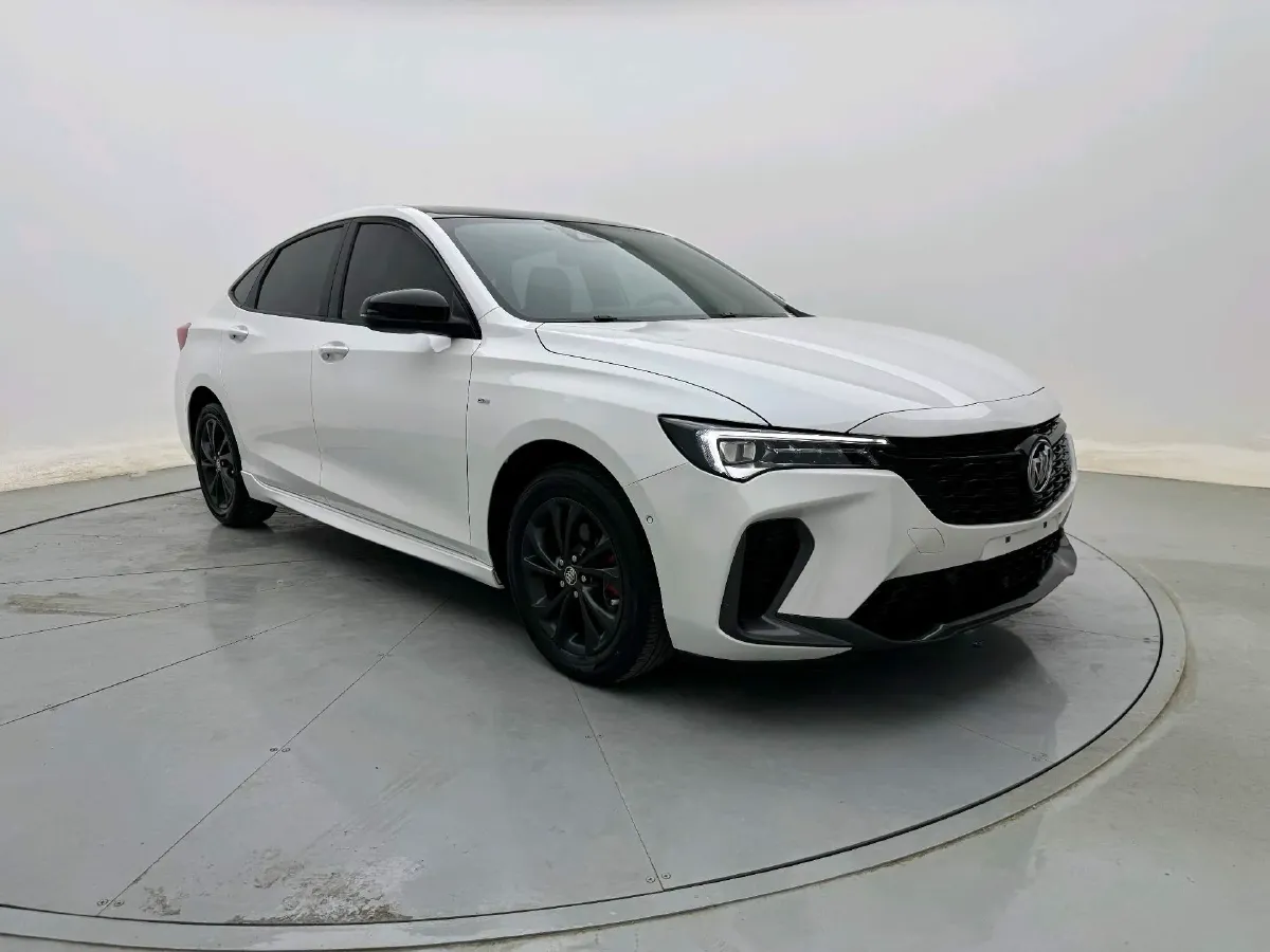 2022 Buick Verano 1.5T 184HP L4 CVT,autocango,china used car exporter,china ev exporter,chinese used car exporter,chinese used ev exporter