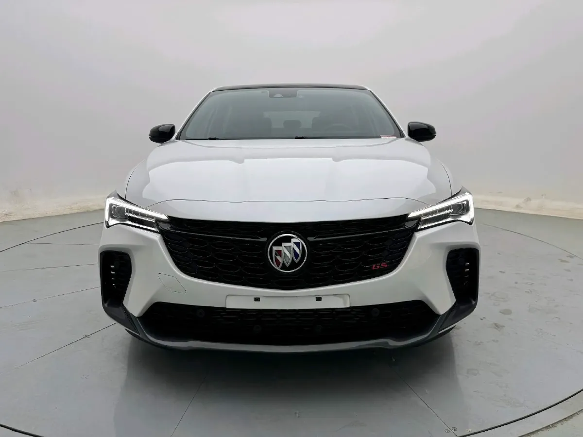 2022 Buick Verano 1.5T 184HP L4 CVT,autocango,china used car exporter,china ev exporter,chinese used car exporter,chinese used ev exporter