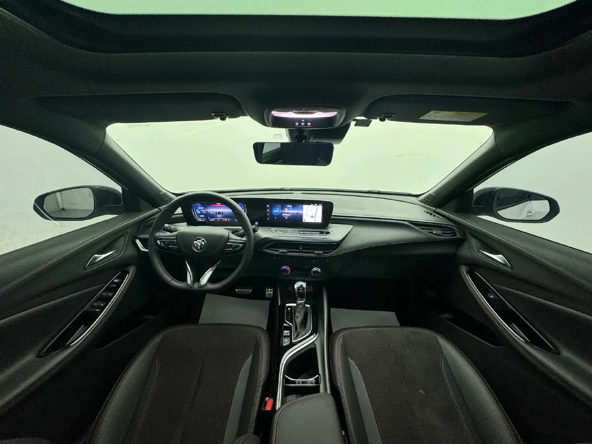 2022 Buick Verano 1.5T 184HP L4 CVT,autocango,china used car exporter,china ev exporter,chinese used car exporter,chinese used ev exporter